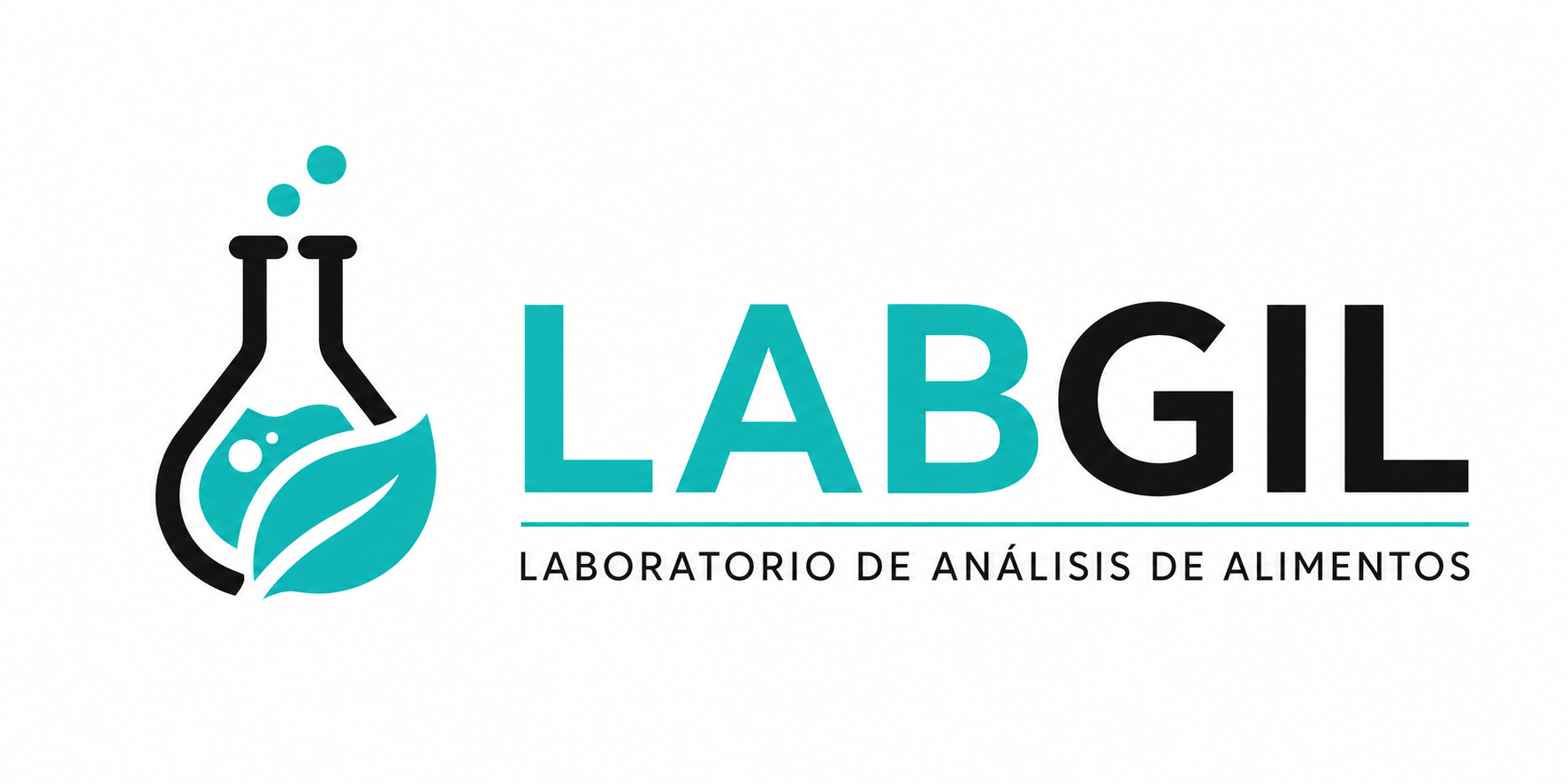 LABGIL.COM